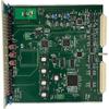 NGL04 SAP-A Sync & Prompt Tone Processor Board
