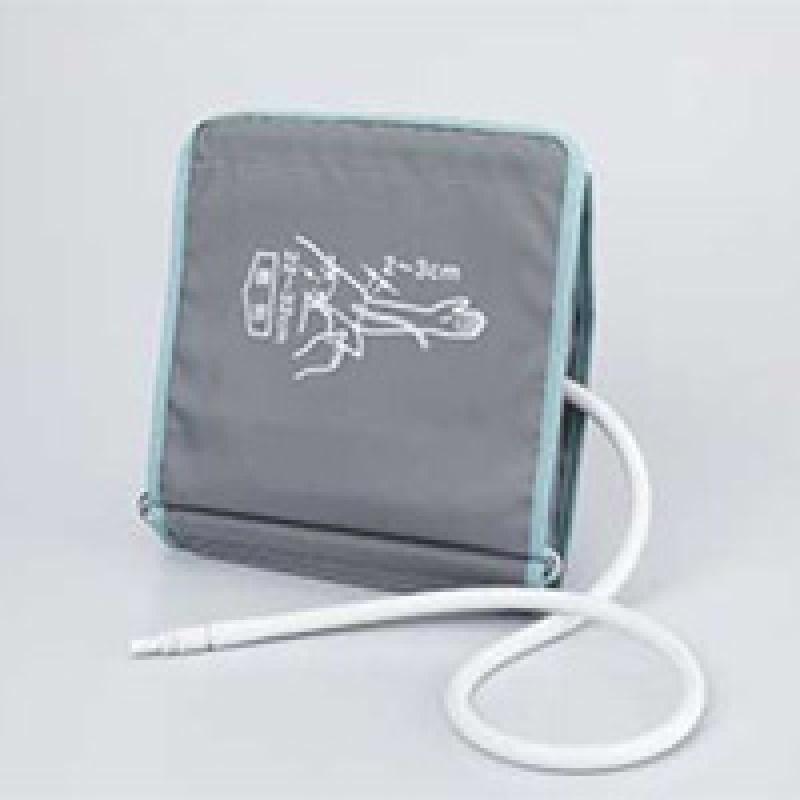 

1 x XX-ES3141 arm for Termoo W300