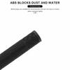 Non-Slip Bicycle Handlebar Grips For 22.2mm Handlebar Bike Handlebar Cover Bike Grips  Road Bicycle
