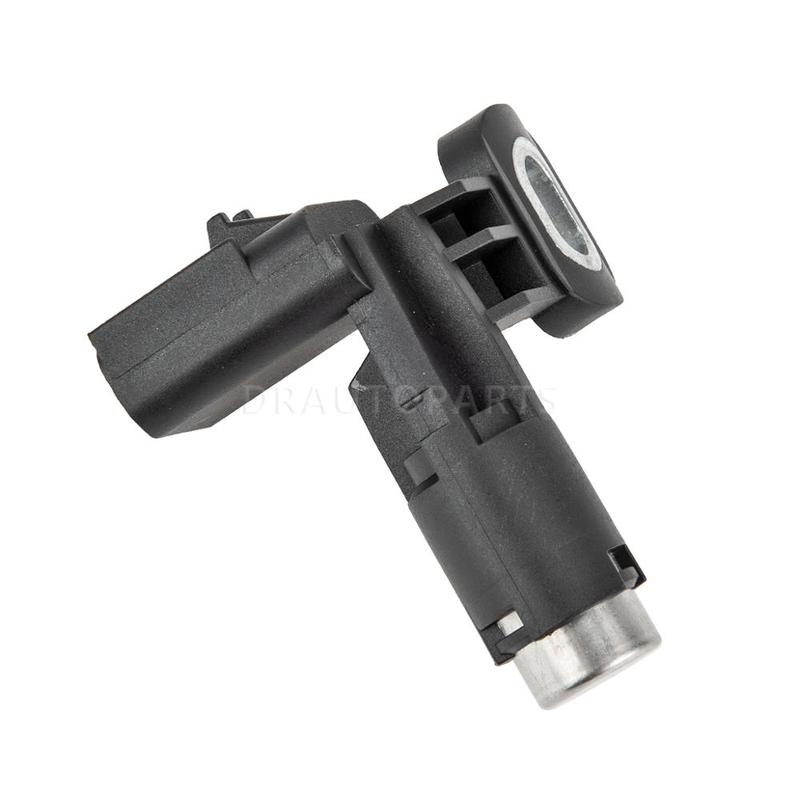 

Crankshaft Sensor 4686352,04686352 For CHRYSLER Caravan,Grand Voyager,Town & Country