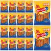 Lajkonik Classic Sticks 70 G X 18 Pieces