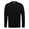 Head Unisex Adult Rally Wordmark Regular Sweatshirt