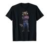 Tops – Camisetas