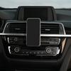 Car phone holder Magsafe air vent gps holder phone bracket for BMW F30 F31 F32 F33 F34 F35 F36 320 325 330 for iPhone 12-18