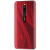 Coque - PHONILLICO - Xiaomi REDMI 8 - Silicone Gel TPU - Transparent - Ultra Mince