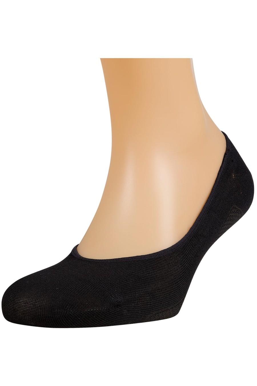 

Подследники Ysabel Mora (47071) 42-45 білий