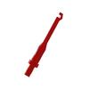 Insulation Piercing Probe Automotive Circuit Tester Hook Test Clip For Multimeter Oscilloscope Diagnostics