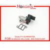 35150-26960 Idle Air Control Valve For HHYUNDAI Accent KIA Rio Rio5 1.6L 2006-2011 3515026960 Ac587