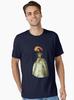 Gone with the Wind Scarlett O'Hara Essential T-Shirt