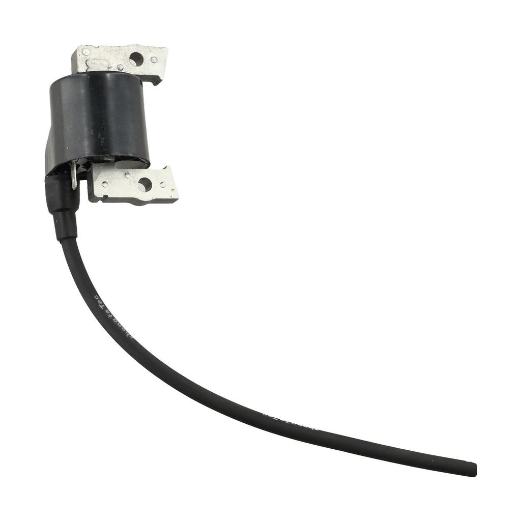 Ignition Coil Compatible with For FC290V Models Enhancing Fuel Efficiency