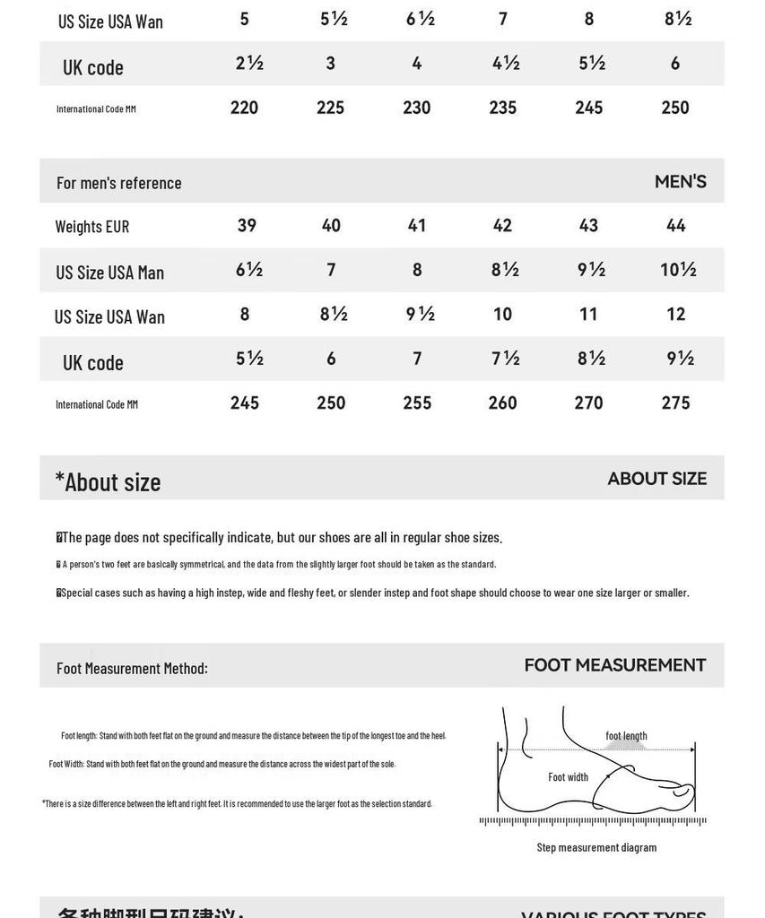 Kappa Retro German Trainer Low-Top Casual Sport Shoes