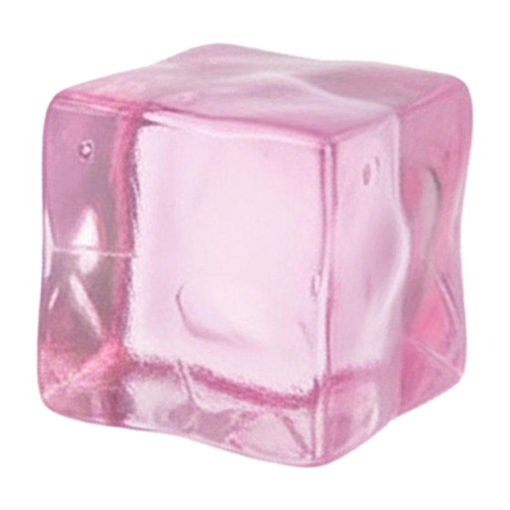 Stress Relief Toy Funny Sensory Toy
