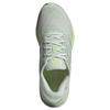Adidas Supernova Ease Comfortable Durable Lightweight Low-Top Running Shoes Women Running Shoes Green IH0799