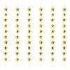 Hanging Star Banners Hanging Ornament Decorative Party Backdrop Decorations for Birthday Wedding Baby Showers