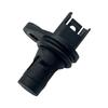 13627525014 13627546660 13627558518 Camshaft Position Sensor for BMW 128i 135i 323i 328i 335i 528i 535i 550i 650i 750Li 760Li X3 X5 X6 Z4 2007-2011