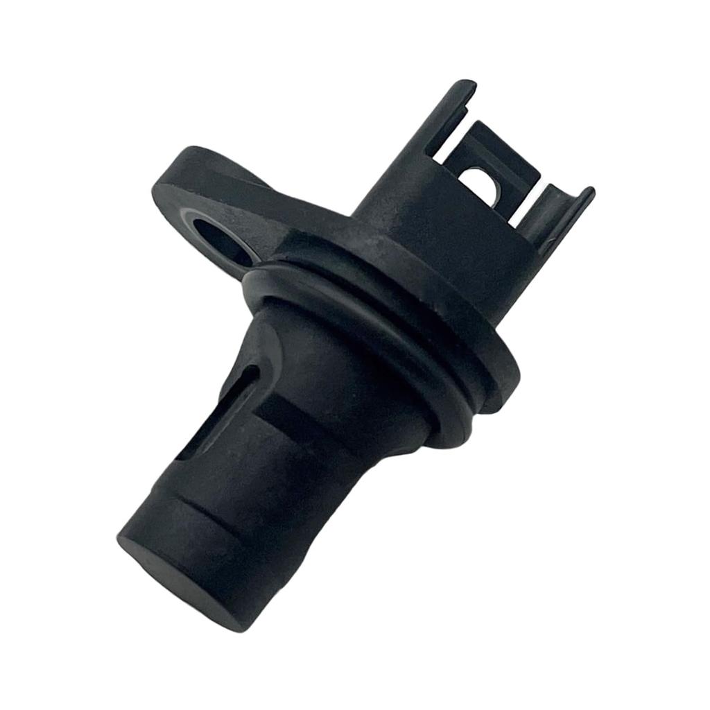 13627525014 13627546660 13627558518 Camshaft Position Sensor for BMW 128i 135i 323i 328i 335i 528i 535i 550i 650i 750Li 760Li X3 X5 X6 Z4 2007-2011