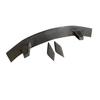 2015-2017 Mustang Carbon Fiber Rear Spoiler Wing