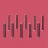 10pcs 40Pin Charger Plug On Board USB Charging FPC Connector For Xiaomi Redmi 8 8A 9 Note 9S/9/9Pro/Note9 Pro 4G/Note9S