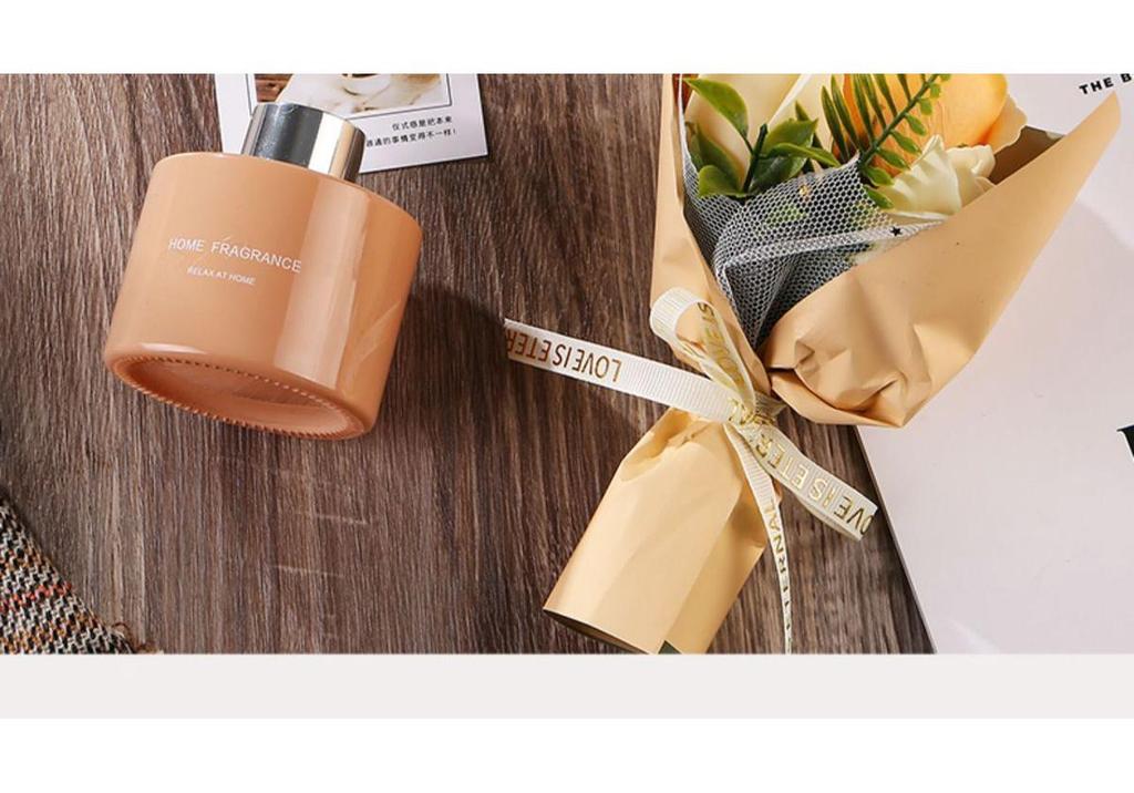High-End Birthday Surprise Gift for Girlfriend or Mom - Practical and Memorable Souvenir