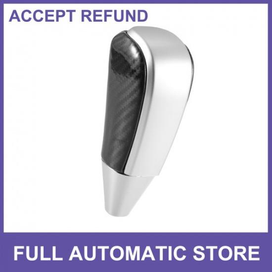 

Car Gear Shift Knob Stick Shifter ONE for Toyota Land Cruiser 2016-