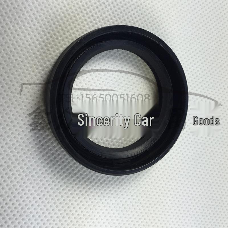 Compatible Camshaft & Crankshaft Oil Seals for Santana, Superman 3000, Lavida, Jetta, Bora, Passat.