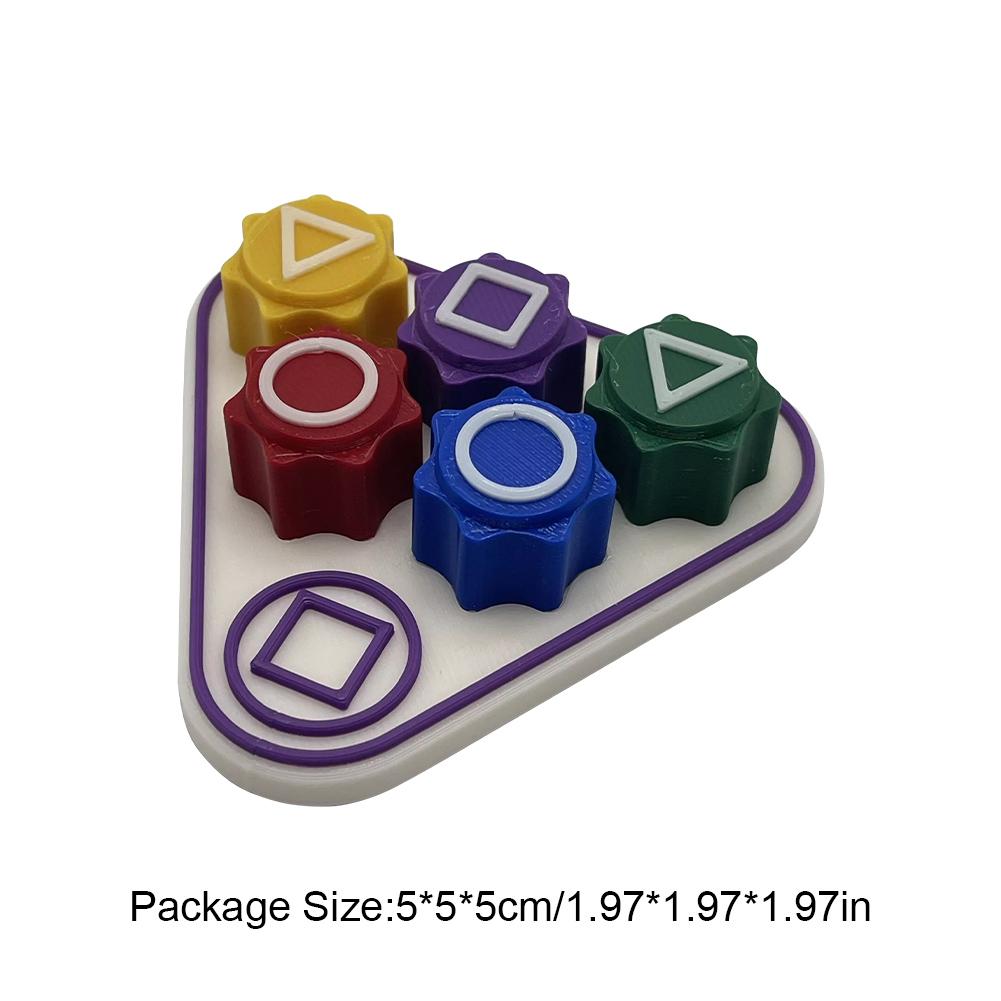 

New Korean Traditional Play Game Gonggi Jack Stone Pebbles Set Include Stone Catching Game Korean Folk Game Gonggi Game DDAKJI