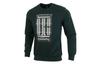 American Sweatshirt Men's Jasper GM4481