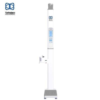 Elektronik für Beauty & Gesundheit – Waagen