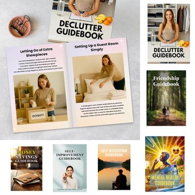 Hobiler ve yaşam tarzı – Psikoloji ve Kişisel Gelişim