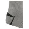 Regatta Great Outdoors Mens Two Tone Wellington Boot Socks (1 Pair)