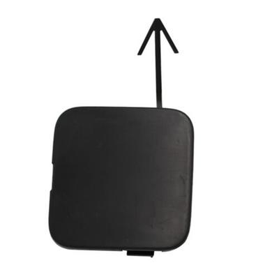 Nueva Tapa Ojo Gancho de Remolque Parachoques Trasero 85071-4GA0A Para Infiniti Q50 Todos Sedán 14-17