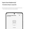 Auricolari Bluetooth Redmi Buds 6 Youth Edition