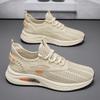 Fashion CYYTL Sneakers Summer Shoes For Men Mesh Breathable Casual Running Outdoor Tennis Sports Hiking Designer Luxury Platform Loafers