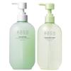 Banmu Huatian Fragrance Shampoo & Shower Gel Set