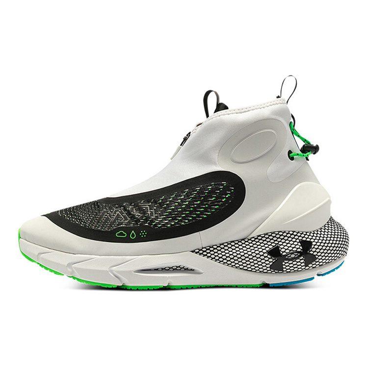 Under Armour Hovr Phantom 2 Storm