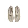 Air Jordan 15 Retro Sp 'Billie Eilish' Női DN2863-200