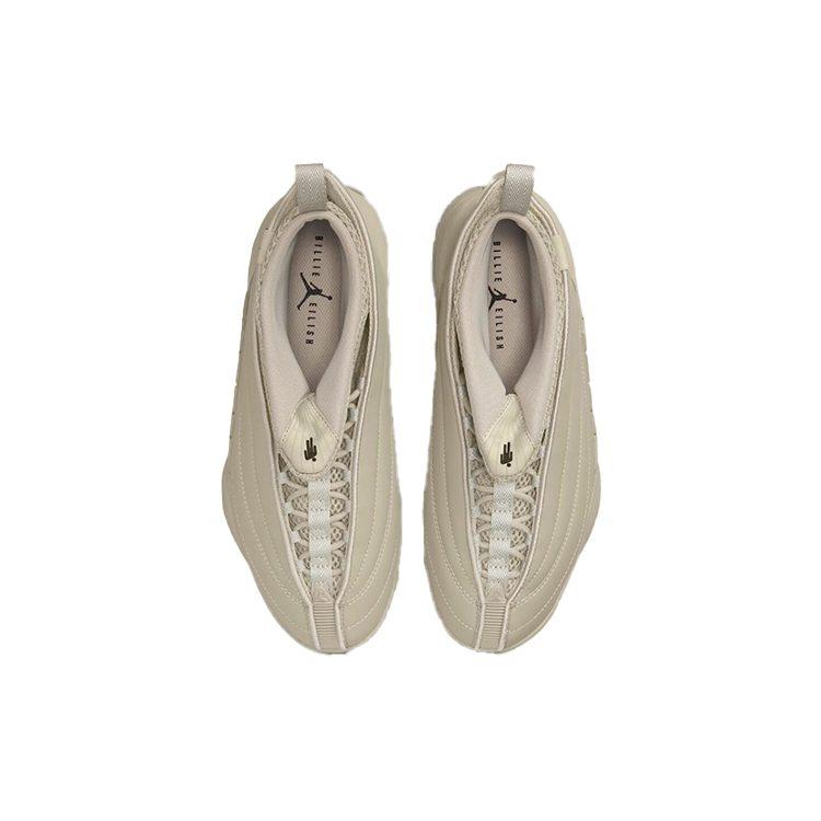 Air Jordan 15 Retro Sp 'Billie Eilish' Női DN2863-200