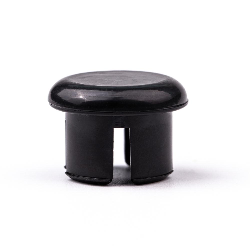 Shift Shifter Cable Bushing for Saturn 1991-2002 S-series SL SW SC 5-speed Gear
