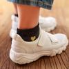 Embroidered Love Heart Glitter Socks for Women, Shiny Socks, Gold, Silver, Colorful, Shining, Fashion, Funny