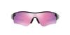 Oakley Sunglasses 0OO9206 RADARLOCK PATH 920625 Prizm Golf 38 (Asia Fitting)