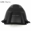 High Quality Motorcycle Rear Under Fender Mudguard For Benelli BJ600 BN600 BN600i TNT600 BJ600GS