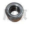 Nijing Front Wheel Hub Bearing for Iveco NJ1056 Baodi