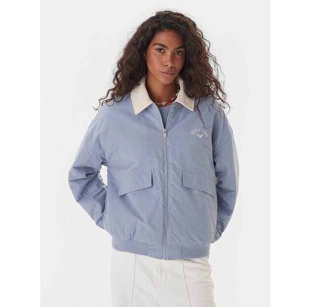 Куртка переходная Roxy ERJJK03672 EU XS