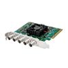 TCHD TC-210N5 4-Channel 4K SDI Video Capture Card