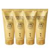 [SHELIM](4ea) SHELIM 24K Gold Prestige Cleansing Foam 150ml_636262