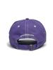 KIIACE Dyed Cap - Purple