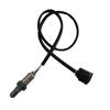 36531-MKY-T51 36531K1TJ11 motorcycle oxygen sensor for Honda CBR 650 R CBR650R -2024