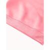 European Sizes Girls' Casual Fashion Round-Neck Sweatshirt, Printed Sports Top.