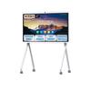 Huawei IdeaHub B3 Touch Screen All-in-One PC (CN Version)