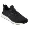 IQ Mens Cross The Line Lamit Shoes